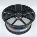 5 series 3series 7series X5 X6 Forged Rims